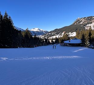 Sport & Freizeit
