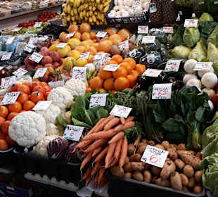 Jahrhunderthalle Breslau