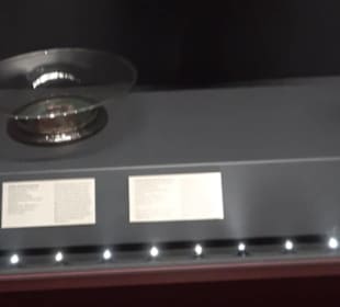 Bayerisches Nationalmuseum