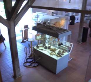 Gestütshof Offenhausen