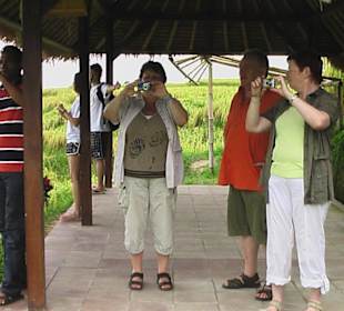 Wer macht das beste Bild