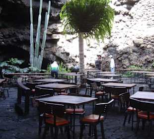 Zum Pause machen und