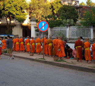 Navang Rd Town Centre