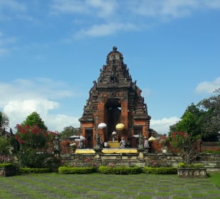 Kerta Gosa