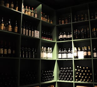 Solar do Vinho do Porto