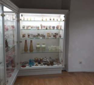 Glasmuseum