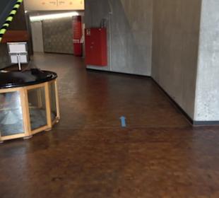 Deutsches Technikmuseum