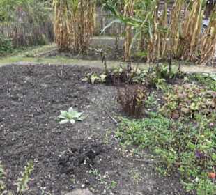 Umweltbildungszentrum Listhof