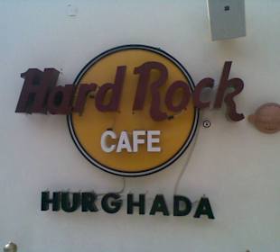 Sagt eigentlich alles!