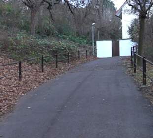 Park Wiederholdstaffel