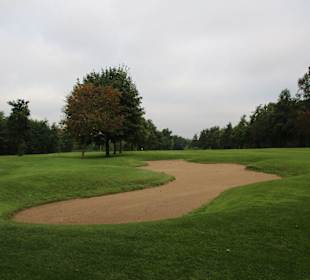 Faiways GC Ravensburger Land in Enger