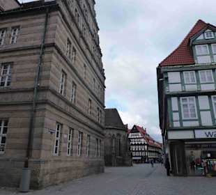 Hameln