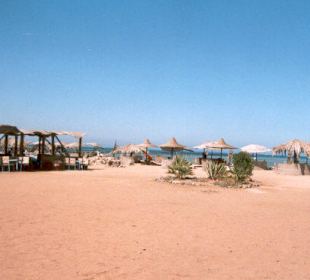 Zeytona Beach 1