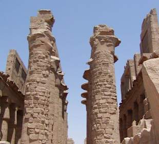 Luxor
