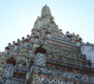 Wat Arun