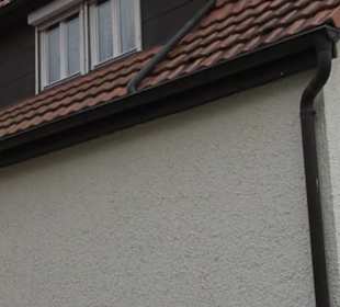 Museum Rechenmacherhaus