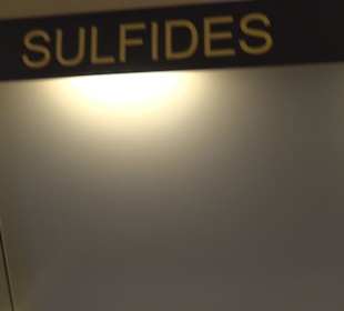 Naturhistorisches Museum