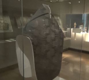 Germanisches Nationalmuseum