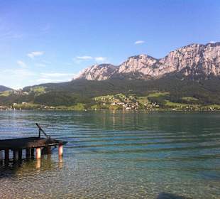 Attersee