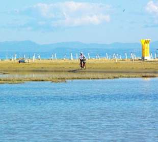 Ende September 2010 Inspirationen