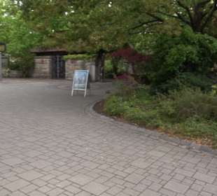 Erlebnispark Tripsdrill