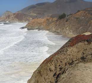 California State Route 1