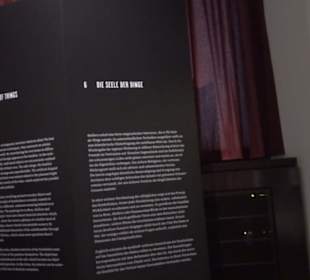 Alte Nationalgalerie