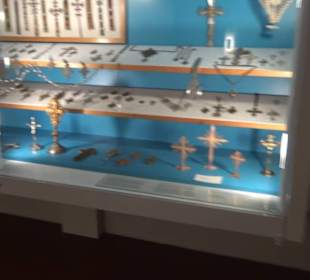 Altes Schloss Schleißheim