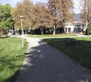 Kurhaus