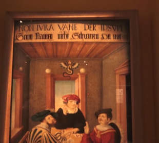 Stadtmuseum