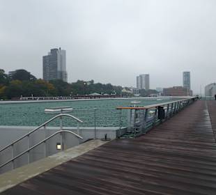 Ausflug
