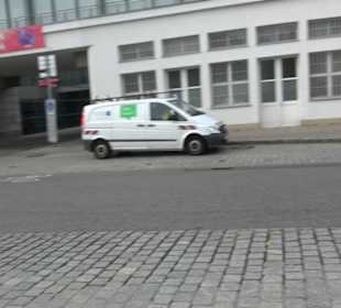 Romanshorner Platz