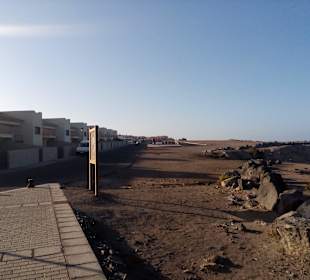  Promenade Costa Antigua in Costa Antigua