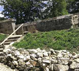 Schloss Lichtenstein