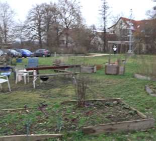Wörth-Garten Nürtingen