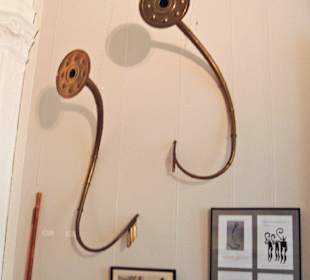 Замок Ойтин.