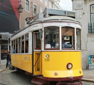 Es gibt nicht nur die Nr. 8