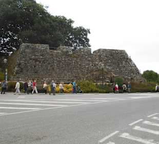 Castelo do Castro