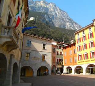 Riva del Garda