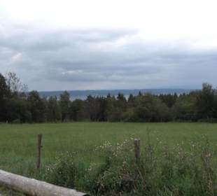 Ilkahöhe