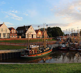 Hafen