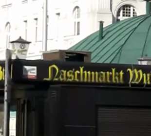 Naschmarkt