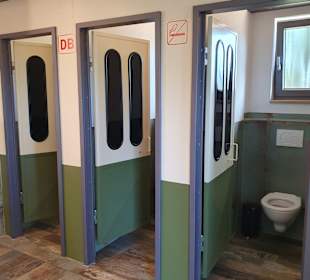 Erlebnispark Tripsdrill