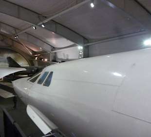 Concorde