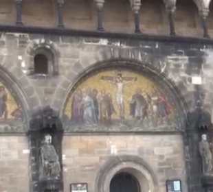 Sankt Petri Dom Bremen