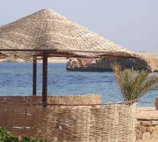 Urlaubserlebniss vom feinsten...