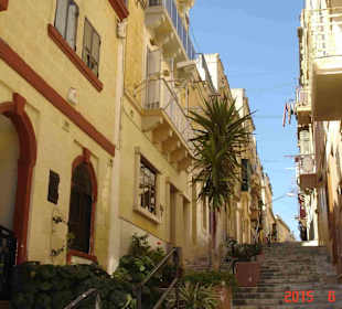 Vittoriosa