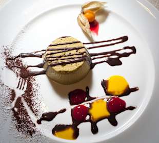 Ristorante Soleiado Rimini ristorante restaurant