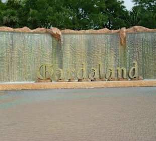 Gardaland