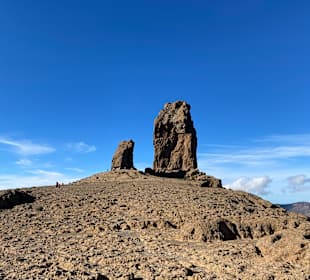 Roque Nublo